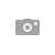 Лупа канцелярская, диаметр 100 мм, 3 - кратное увеличение